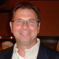 SCD Information Technology Employee David Owen's profile photo