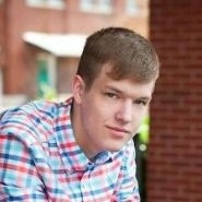 Derrick Dowdy Email & Phone Number