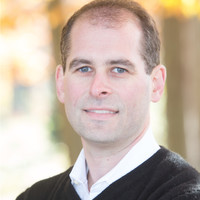Connect at Publicis Media Employee Josh Millman's profile photo