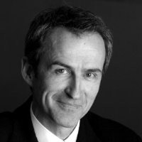 Gehlen Dabbs Cash LLP Employee Greg Gehlen's profile photo