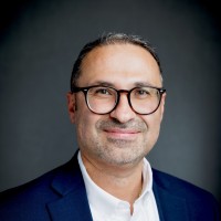 Elie Ramy Email & Phone Number