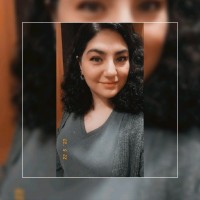 Gunak Heavy Industries Employee Elif Çelik's profile photo
