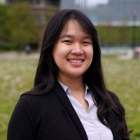 Kaye C. Email