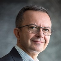 Nowy Styl Employee Adam Krzanowski's profile photo