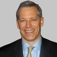 Daniel Heenan Email & Phone Number