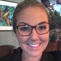 Bree Bennett Email & Phone Number