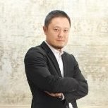 Shugo Mizutani