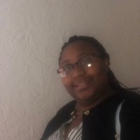 Ashlin Smith Email & Phone Number