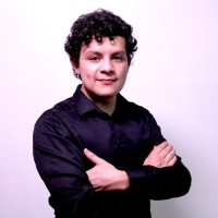 Juan Sebastian Quintero Corredor's profile photo