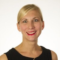 Les Menus Services Employee Clotilde Pontieu's profile photo