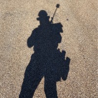 de Witt Consulting (dWC) Employee David Brown's profile photo