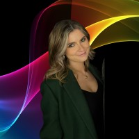 developrec Employee Hannah Bough's profile photo