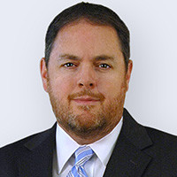 Wealth Wise Financial & Tax Advisory Employee Peter Conway's profile photo