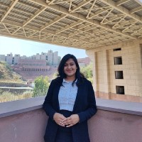 Sheetal Rajput Email