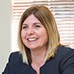 Lisa Tuck Email