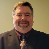 Philadelphia Insurance Companies Employee Robert Austin's profile photo