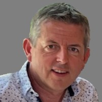 David Blay Email