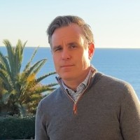 Daniel Wilbur Email