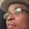 Andre Forbes Email