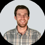 TERMINUS TEES Employee Jordan Hughes's profile photo