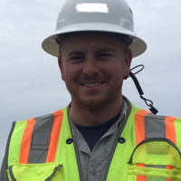 Greg Luger Email & Phone Number