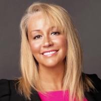 Alignerr Employee Brittany Rodgers's profile photo
