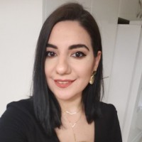 Sandra Khoury Email