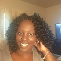 Loretta Graham Email & Phone Number