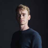 RealWear, Inc. Employee Sebastian Beetschen's profile photo