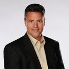 Dudley DeBosier Injury Lawyers Employee James Peltier's profile photo