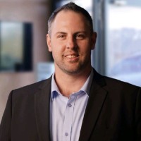 Future Form Employee Greg Rogers's profile photo