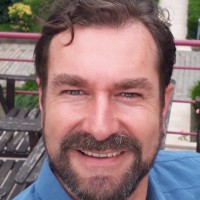 Nişantaşı Üniversitesi Employee Atila Karaalp's profile photo