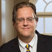 Barrett McNagny LLP Employee Mike Michmerhuizen's profile photo