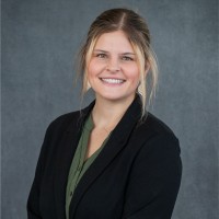 Global Lending Services LLC Employee Abby Montgomery's profile photo
