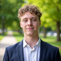 Brio Group Employee Jacob Emminger's profile photo