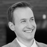 Austin Morlan Email & Phone Number