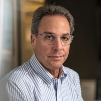 RLM Finsbury Employee Craig Horowitz's profile photo
