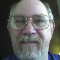 Us Governement Employee Wesley Smith's profile photo