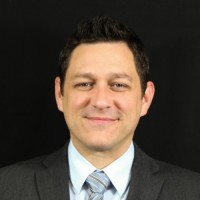 Mandel Metals, Inc. Employee Daniel Martin's profile photo