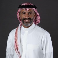 Mohammed Hakeem Email & Phone Number