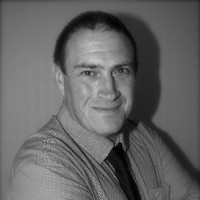 SMR Automotive Mirrors UK Ltd Employee Ralph Smith's profile photo