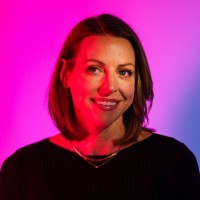 Amanda Turner Email & Phone Number