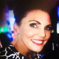 Taylor Athos Email & Phone Number