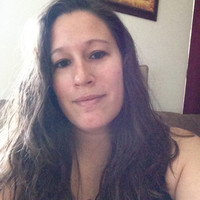 Shannon Robison Email & Phone Number