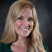 Miller Electric Mfg. LLC Employee Louise Gasper's profile photo