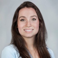 Camryn Quinlan Email