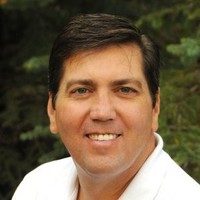 American Fidelity Employee Bob Bailey's profile photo
