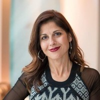 American Express Employee Malissa Bastone's profile photo