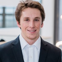 Dylan Servis Email & Phone Number