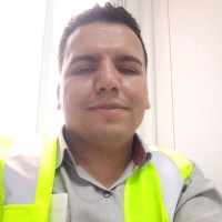 Gng Construçes E Comércio Ltda Employee Selton Ravi's profile photo